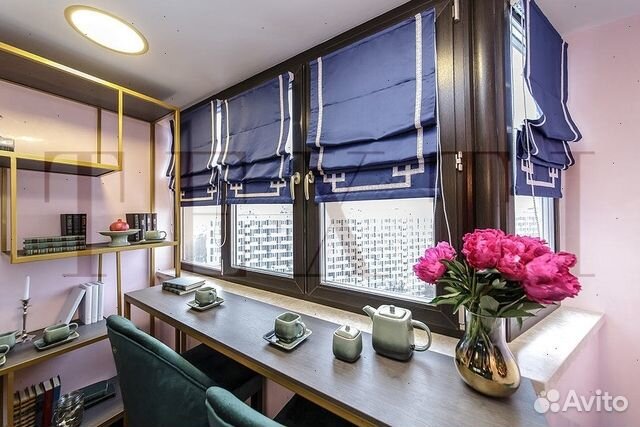 Римские шторы по Вашим размерам