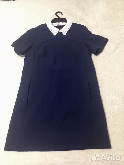 Школьная форма