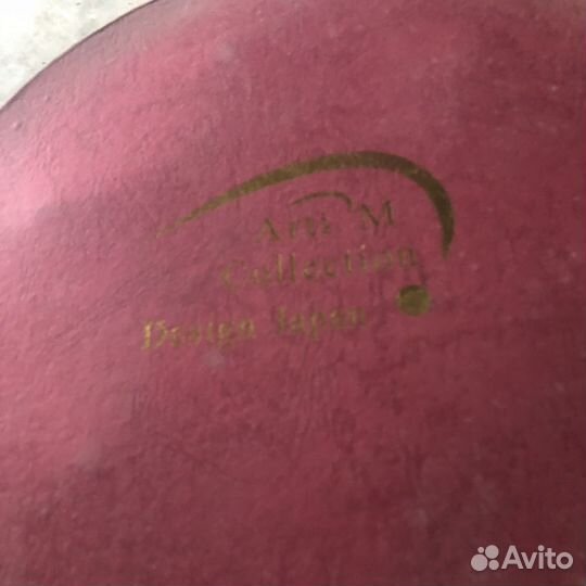 Чайный сервиз