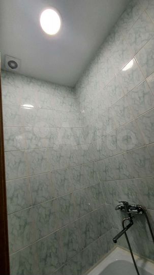 Апартаменты-студия, 14 м², 3/4 эт.