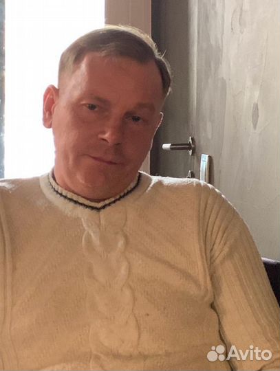 Управляющий / Администратор / Завхоз