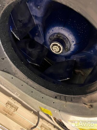 Заправка кондиционера, ремонт, обслуживание,чистка