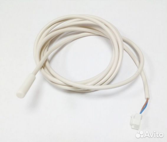 Датчик на Атлант L66-L3069 на х/к