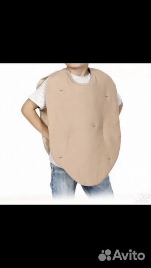 Прокат карнавальных костюмов