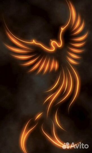 Продаю ооо с лиц фсб, секретно