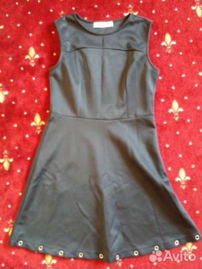 Детская одежда