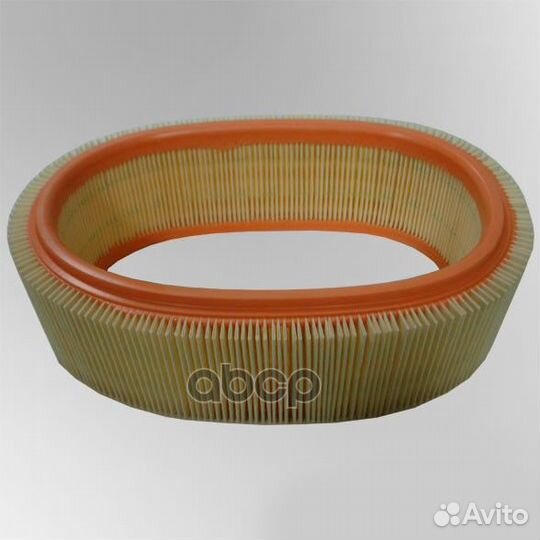 Фильтр воздушный AR 131/1 AR1311 Filtron