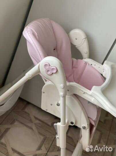 Стул для кормления