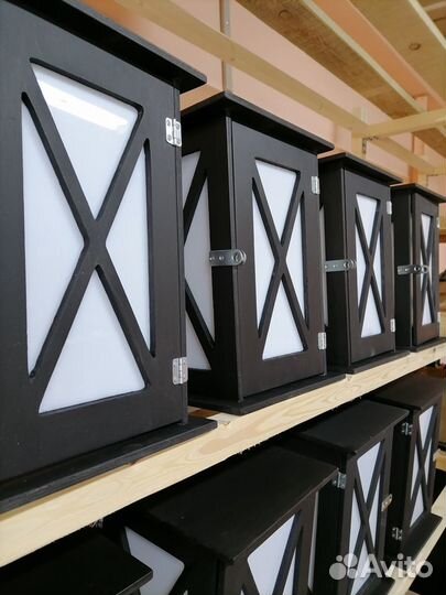 Фрезерование на станке с чпу