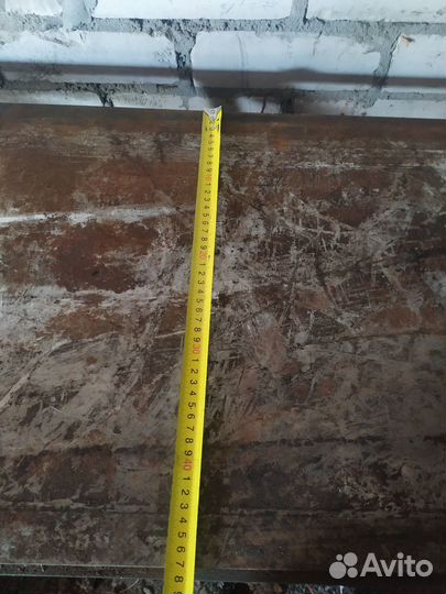 Деревообрабатывающий станок