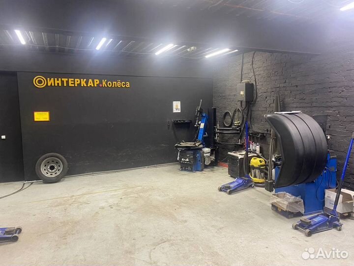 Triangle IcelynX TI501 215/60 R16