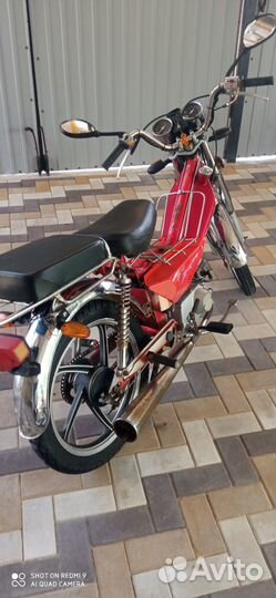 Дельта Evrotex