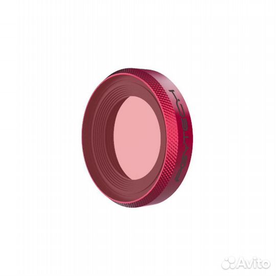Оптические фильтры pgytech Osmo Action