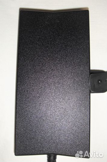 Новый Оригинал Адаптер питания Dell 130W (7.4x5.0)
