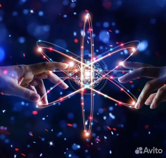 Репетитор по физике