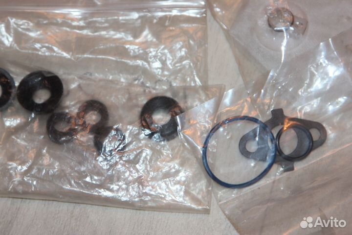 Для автомобиля Тойота