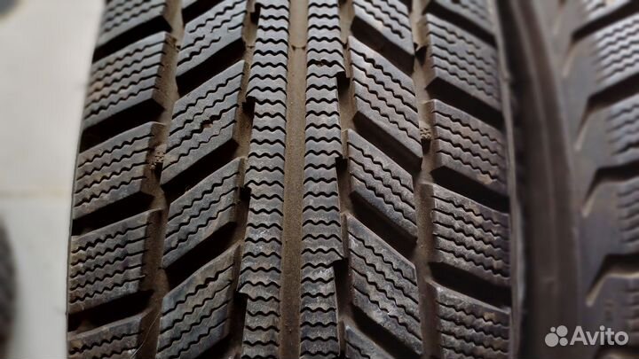 Белшина Artmotion 195/65 R15