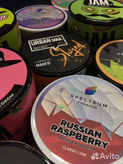 Кальян в аренду