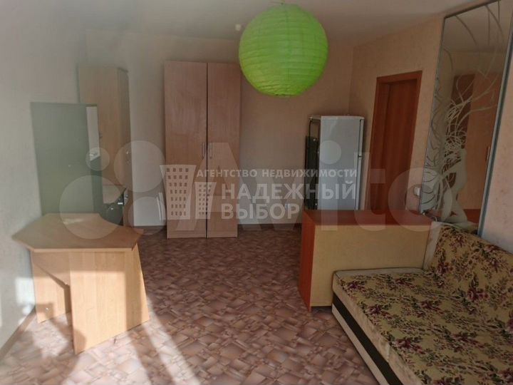 2-к. квартира, 63 м², 13/14 эт.