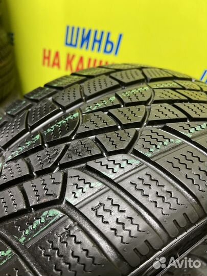 Pirelli Sottozero Winter 240 245/35 R18 95V