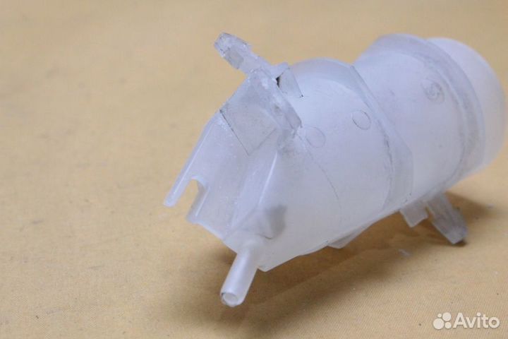 Камера прессостата Electrolux 1294023146 бу. 7852