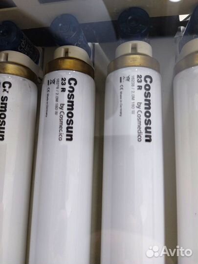 Солярий продажа/аренда