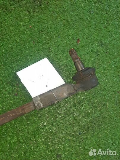 Рулевая рейка toyota spacio AE111 4A-FE 2WD алюмин