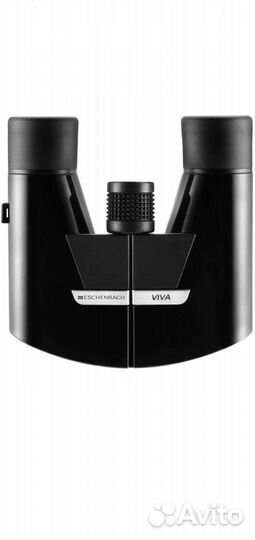 Бинокль монокуляр