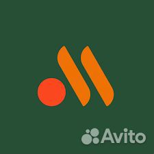 Ночной работник ресторана