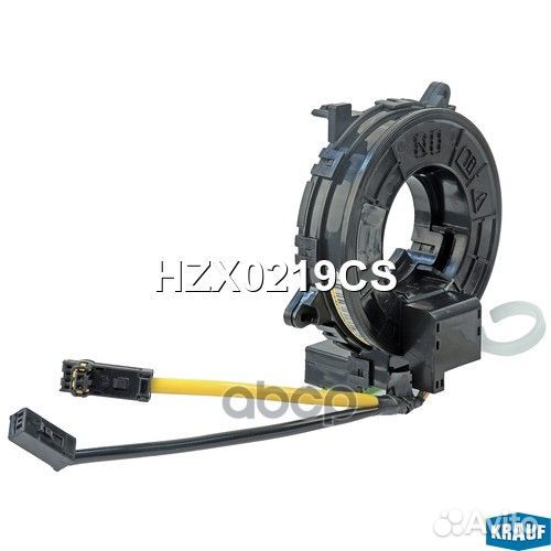 Контактная группа подушки безопасности HZX0219C