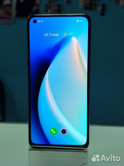 realme GT Master Edition, 8/128 ГБ