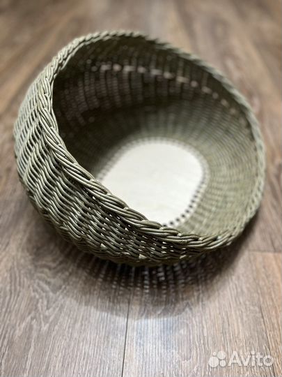 Лежанка для животных