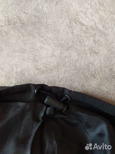 Спортивный костюм 42 44