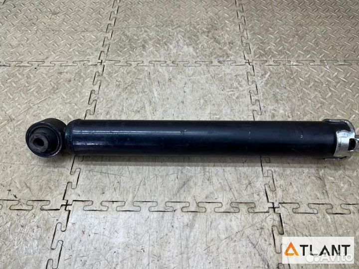 Амортизатор задний toyota estima