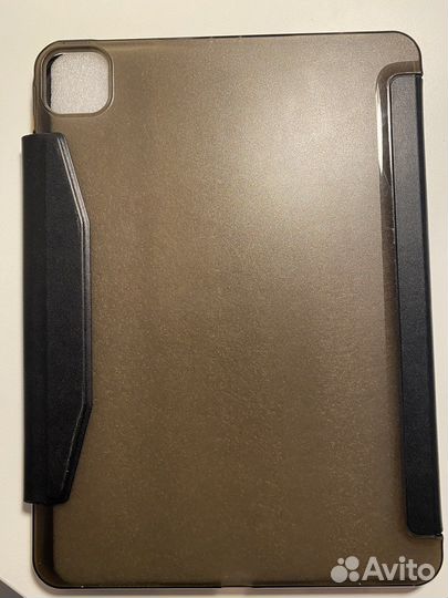 Чехол для iPad pro 11 2021