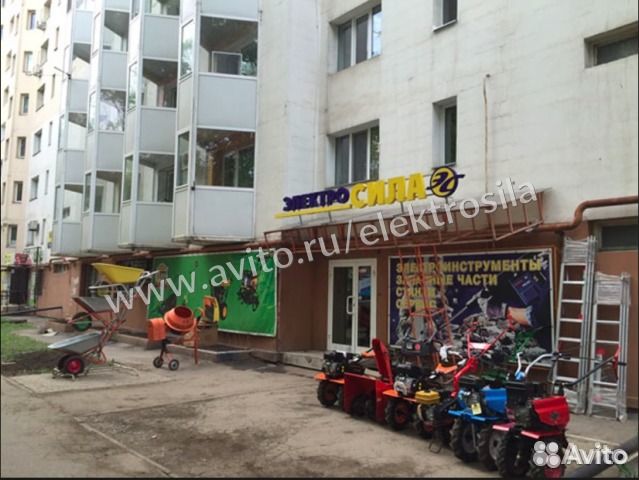 Поливочный шланг Кратон Professional 1, 25 м