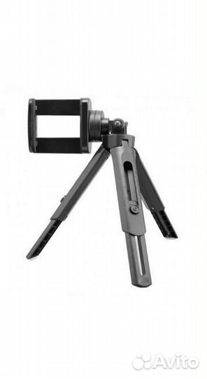 Штатив для телефона настольный