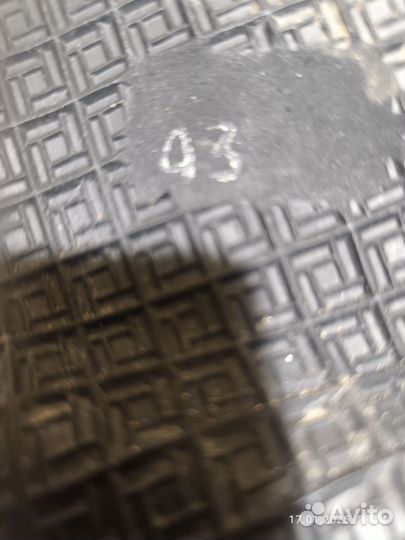 Берцы мужские зимние 43 размер