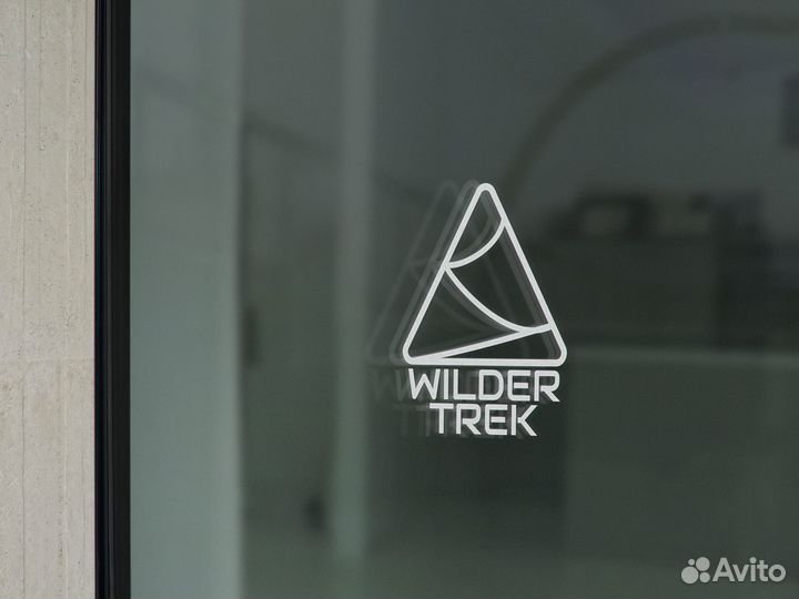 Графический дизайн