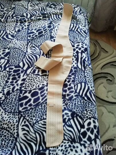 Бандаж для беременных