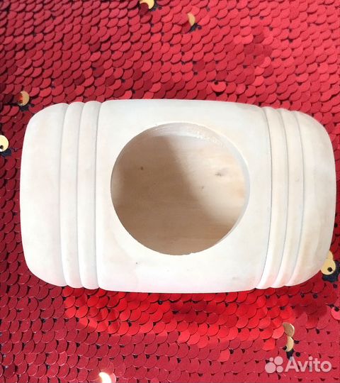 Клетка для хомячка