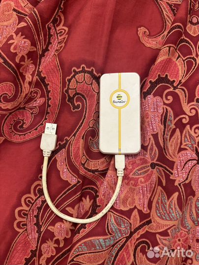 Usb модем 4g Билайн