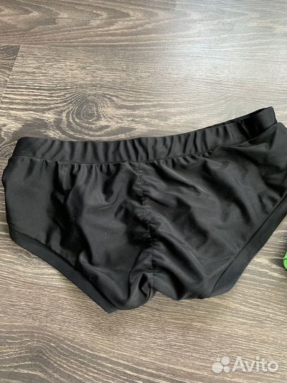 Спортивная форма