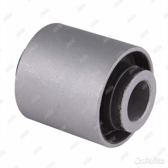 Сайлентблок Jikiu BH21273