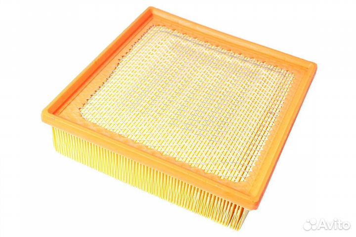 Фильтр возд 2112 vimmer