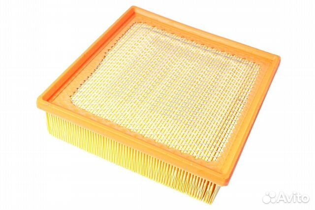 Фильтр возд 2112 vimmer