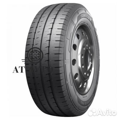 Sailun Commercio Pro 215/65 R16