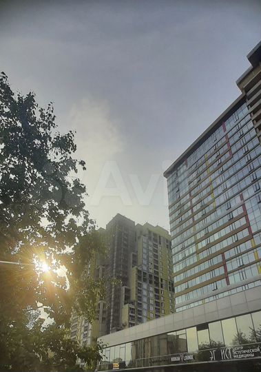 Свободного назначения, 192.41 м²