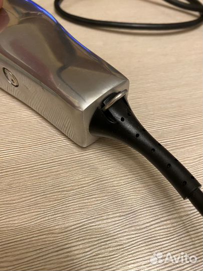 Машинка для стрижки