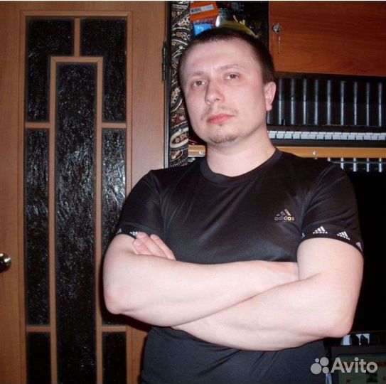 Ремонт духовых шкафов, ремонт электроплит